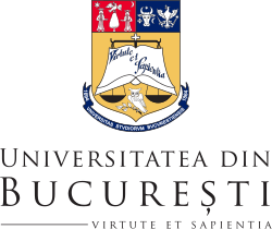 Universitatea din București