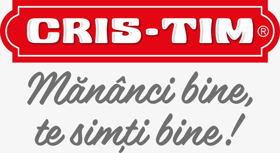 Cris-Tim