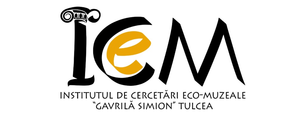 Institutul de Cercetări Eco-Muzeale „Gavrilă Simion” Tulcea