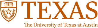 Universitatea din Texas