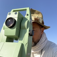 Valentin Bottez